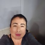 Virginia Islas - @virginia.islas.3950 - Instagram