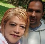Virginia Islas Mayor - Facebook