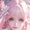 Virginia.Isla - @virginia.isla3 - TikTok