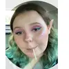 virginiaislame - @virginiaislame - TikTok