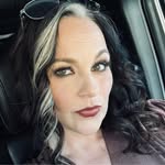 Allison North Bateman - @allisoninvirginia - Instagram