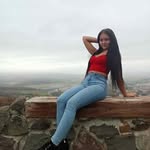 @ison.virginia_bxj9808 - Instagram