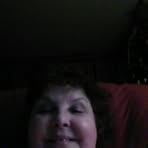 Virginia Ison - Facebook