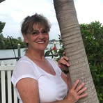 Virginia Ison - Facebook