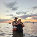 Virginia Ison - Facebook