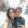 Virginia Lison Garci - @virginialison - TikTok