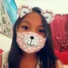 Virginia Sison - @virginiasison - TikTok