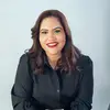 virginiabison - @virginiabison - TikTok