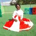 Verginia Da Silva Jaques - Facebook