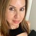 Verginia Jaques - Facebook