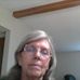 Virginia Jaques - Facebook