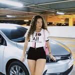Virginia Jaques - @virginiajaques48 - Instagram
