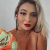Virginia Jaques - @virginiajaques90 - TikTok