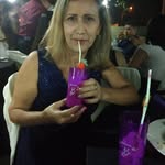 Virginia Jaques Echeverria - @virginiajaquesecheverria - Instagram
