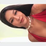 Virgínia Jaques Nazare - @virgnia__najaques - Instagram