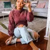 VirginiaJaques - @virginia.jaques73 - TikTok