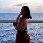 Vigi 🌙 - @virginiajaquezz - Instagram
