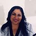 Virginia Jaquez - Facebook