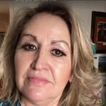 Virginia Jaquez - @virginiajaquez55 - Instagram
