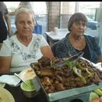 Virginia Jaquez - Facebook