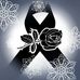 Virginia Jaquez - Facebook