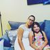 Virginia Jaquez - Facebook
