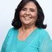 Virginia Jaquez - Facebook