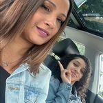 Virginia Jaquez - @nunyfull - Instagram