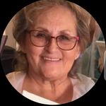 Virginia Ginia Jarrett - @virginia.6789887 - Instagram