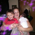 Virginia Jarrett - @virginia.jarrett.1272 - Instagram