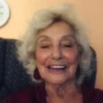 Virginia Jarrett - @247247.vj - Instagram