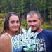 Virginia Jarrett - Facebook