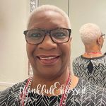 Virginia Jarrett - @virginia_jarrett0 - Instagram