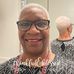 Virginia Jarrett - Facebook