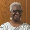 Virginia Jarrett - @virginiajarrett3 - TikTok