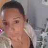Virginia jarrett - @virginiajarrett6 - TikTok