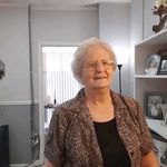 Virginia Jarrett Childers - @childersvirginiajarrett - Instagram