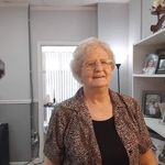 Virginia Jarrett Childers's - @virginiajarrettchilders - Instagram