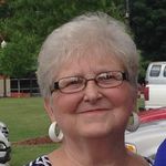 Virginia Jarrett Roberts - @virginia_jarrett_roberts - Instagram