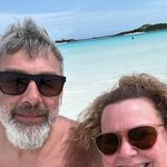 Virginia Palmer Jarrett - @911momof2 - Instagram