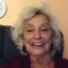 virginiajarrett22 - @virginiajarrett22 - TikTok
