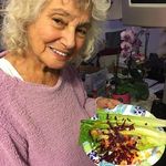 virginia.jarrett.714 - @virginia.jarrett.714 - Instagram