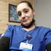 virginiajarrett80 - @virginiajarrett80 - TikTok