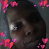 kiema - @virginiajohn49 - TikTok