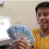 OFL legit cash loan 🇵🇭 - @virginiajohn2 - TikTok