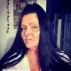 Virginia - @virginiajohnson608 - TikTok