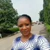 VIRGINIA JOHN - @virginia.john3 - TikTok