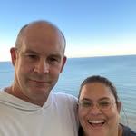 Virginia John - @virginiajohn4435 - Instagram