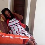 Virginia John - @virginia6541 - Instagram
