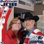 Virginia John - Facebook